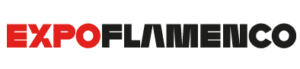 expoflamenco