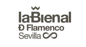 labienal sevilla