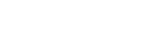 logo la bodega