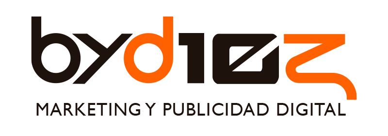 theflamencopitch colaboradores bydiez