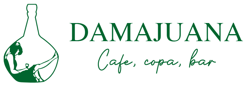 theflamencopitch colaboradores damajuana