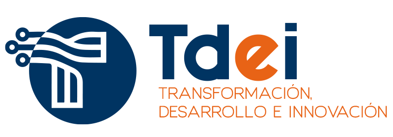 theflamencopitch colaboradores tdei