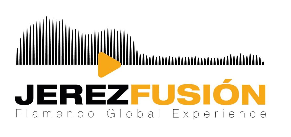Colaboradores jerez fusion