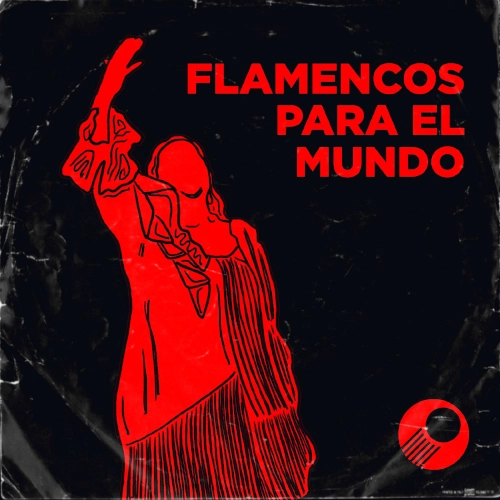 playlist flamencosparaelmundo