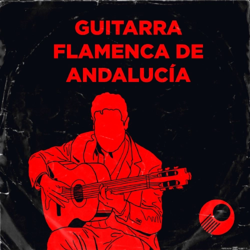playlist guitarraflamencadeandalucía